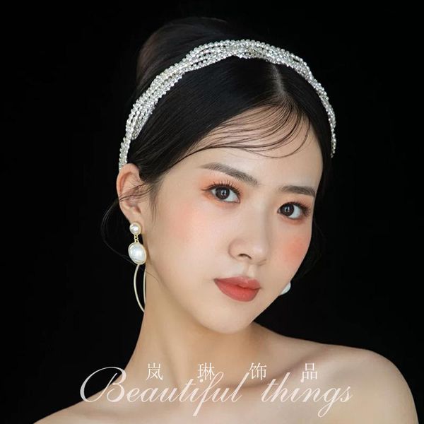 hair clips & barrettes white handmade pearl bride headbands wedding headwear bridal princess tiara accessories women, Golden;silver
hair clips & barrettes white handmade pearl bride headbands wedding headwear bridal princess tiara accessories women, Golden;silver
