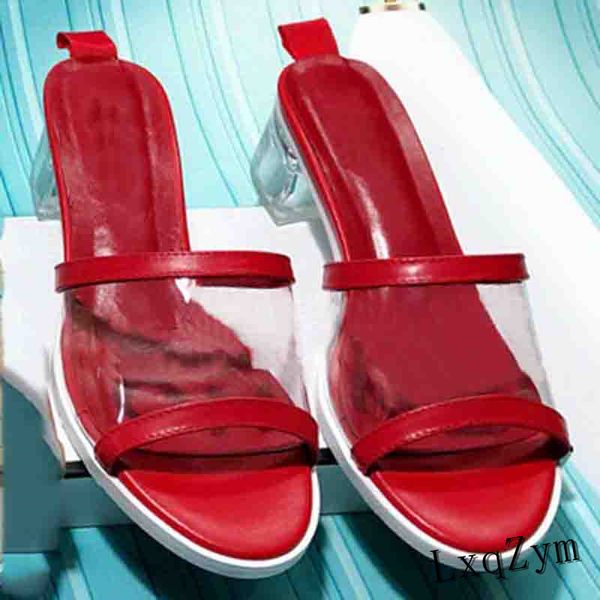transparent woman flat sandals summer shoes luxury beach for female zapatillas mujer drop shipping 60% off store online, Black
transparent woman flat sandals summer shoes luxury beach for female zapatillas mujer drop shipping 60% off store online, Black