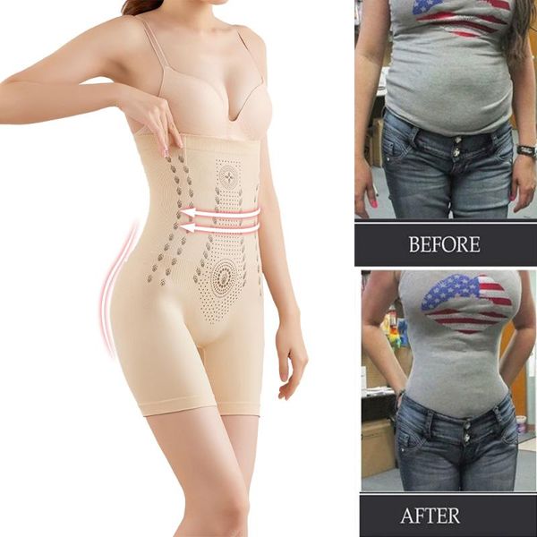 women's shapers thin section seamless high waist shapewear panties women underwear trainer slimming hip raise body shaper pants, Black;white
women's shapers thin section seamless high waist shapewear panties women underwear trainer slimming hip raise body shaper pants, Black;white