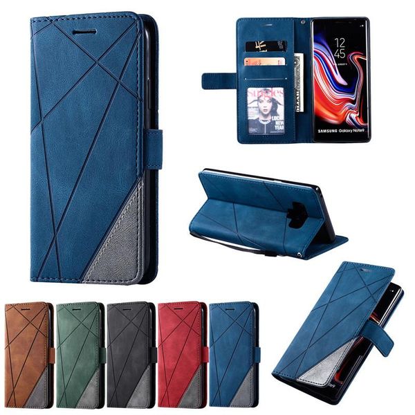 stand leather phone holster for galaxy note 9 10 plus s7 s8 s9 s10 s20 cover flip magnetic wallet cases cell
stand leather phone holster for galaxy note 9 10 plus s7 s8 s9 s10 s20 cover flip magnetic wallet cases cell