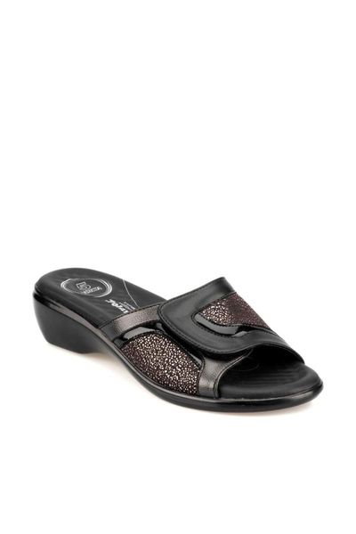 slippers women sandals. m.z black female fashion summer slipper indoor outdoor flip flops beach shoes platform casual
slippers women sandals. m.z black female fashion summer slipper indoor outdoor flip flops beach shoes platform casual