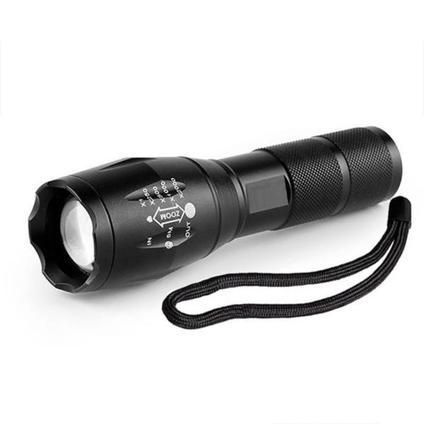 portable zoomable led military tactical flash light usb waterproof torch for camping hiking flashlights torches
portable zoomable led military tactical flash light usb waterproof torch for camping hiking flashlights torches