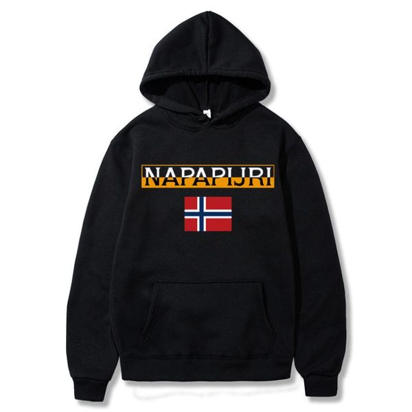 men's hoodies & sweatshirts hoodie brand hip-hop casual sweatshirt fashion streetwear harajuku autumn and winter solid color, Black
men's hoodies & sweatshirts hoodie brand hip-hop casual sweatshirt fashion streetwear harajuku autumn and winter solid color, Black