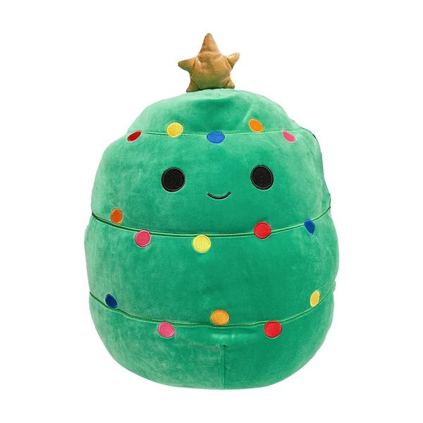 squad plush toy birthday gift holiday animal ornaments kids plush toy christmas decoration 12inch
squad plush toy birthday gift holiday animal ornaments kids plush toy christmas decoration 12inch