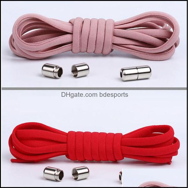 shoe parts & accessories shoes semicircle shoelaces sneakers no tie shoelace quick elastic locking laces kids adt women men lace drop delive, White;pink
shoe parts & accessories shoes semicircle shoelaces sneakers no tie shoelace quick elastic locking laces kids adt women men lace drop delive, White;pink