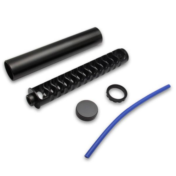 parts aluminum car fuel filter trap 1 / 2-28 5/8-24 automotive 1x6 solvent napa 4003 wix 24003 black
parts aluminum car fuel filter trap 1 / 2-28 5/8-24 automotive 1x6 solvent napa 4003 wix 24003 black