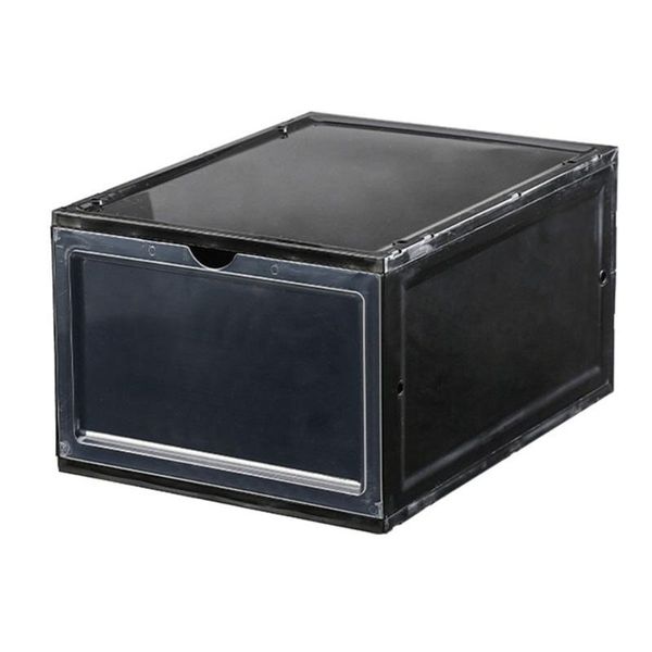 boot shoe plastic storage transparent box stackable case drawer organizer home ej clothing & wardrobe
boot shoe plastic storage transparent box stackable case drawer organizer home ej clothing & wardrobe