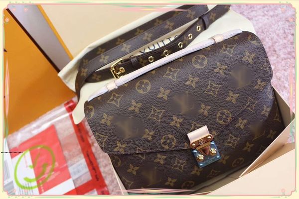 gglvlouis
vittonysl
vutton luxury leather womens handbag designers metis should iu px, Red;black
gglvlouis
vittonysl
vutton luxury leather womens handbag designers metis should iu px, Red;black