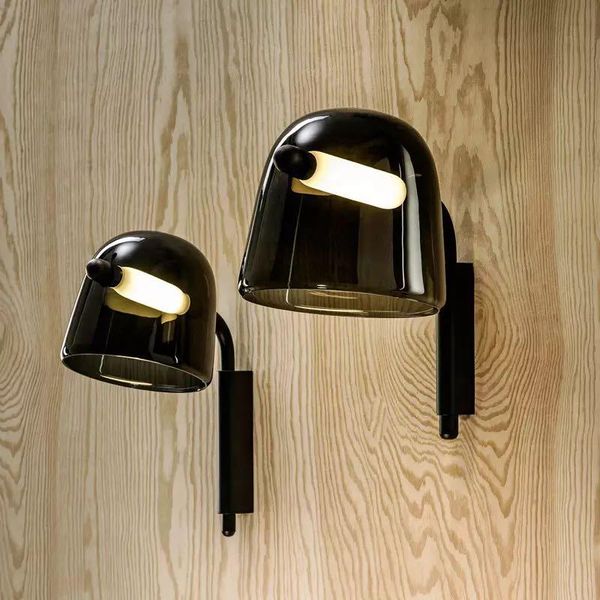 wall lamps mona lamp nordic designer glass bedside vintage industrial style for el led decorative bed reading light
wall lamps mona lamp nordic designer glass bedside vintage industrial style for el led decorative bed reading light