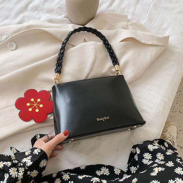messenger bags messenger bagsunderarm women's handbag small foreign style simple fashion shoulder bag
messenger bags messenger bagsunderarm women's handbag small foreign style simple fashion shoulder bag