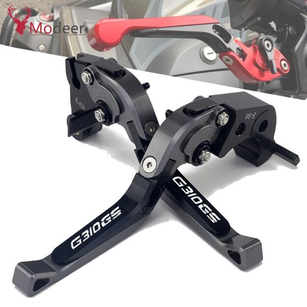 motorcycle brakes g310gs accessories g 310 gs adjustable clutch levers handle bar for g310 2021-2021 2021 310gs
motorcycle brakes g310gs accessories g 310 gs adjustable clutch levers handle bar for g310 2021-2021 2021 310gs