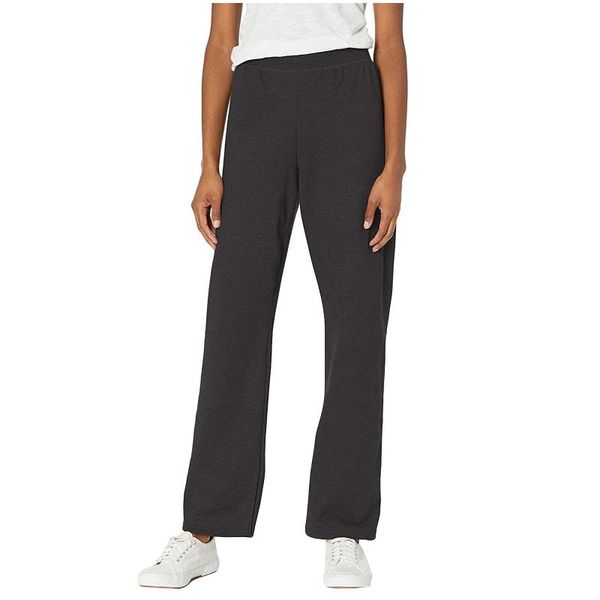 gym clothing indoor activities fashion women's solid high waist leisure time easy motion long trousers elasticity yoga pants, White;black
gym clothing indoor activities fashion women's solid high waist leisure time easy motion long trousers elasticity yoga pants, White;black