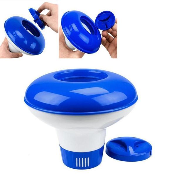 pool thermometer floating chlorine dispenser 8 inch disinfection swimming accessories &
pool thermometer floating chlorine dispenser 8 inch disinfection swimming accessories &