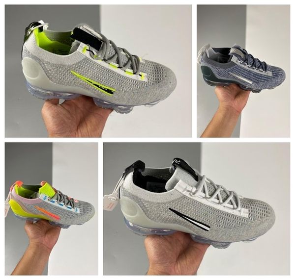 silver mens shoes fk vm2021 dh4084-400 grey blue sport sneaker air running shoes size 39-45
silver mens shoes fk vm2021 dh4084-400 grey blue sport sneaker air running shoes size 39-45