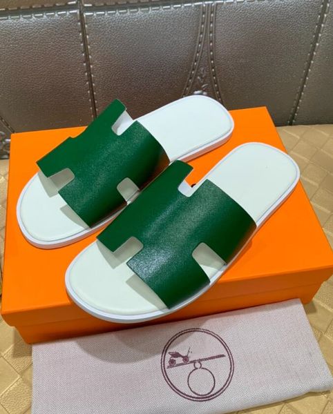 slippers men women marque designer rubber slides sandal flat blooms strawberry tiger bees green black white fashion shoes beach flip flopzly
slippers men women marque designer rubber slides sandal flat blooms strawberry tiger bees green black white fashion shoes beach flip flopzly