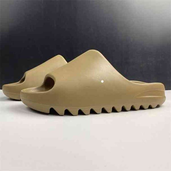 yeesy slippers slide foam bone black green bedroom sports white khaki men women indoor outdoor sandal basketball shoes football sneakers siz
yeesy slippers slide foam bone black green bedroom sports white khaki men women indoor outdoor sandal basketball shoes football sneakers siz