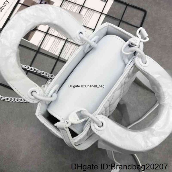 shipping 2020 bags casual handbag crossbody bag fashion handbags purse women totesx0ol520
shipping 2020 bags casual handbag crossbody bag fashion handbags purse women totesx0ol520