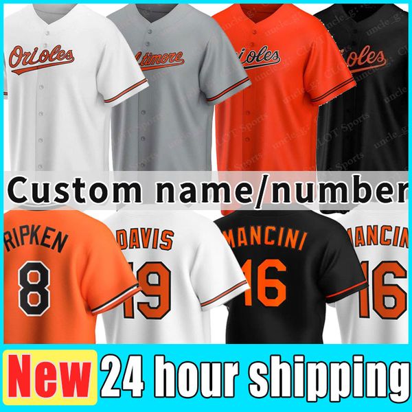 cutom youth men women girl base jersey trey mancini chris davis john means yolmer sanchez cedric mullins ryan mountcastle maikel franco pedr, Blue;black
cutom youth men women girl base jersey trey mancini chris davis john means yolmer sanchez cedric mullins ryan mountcastle maikel franco pedr, Blue;black