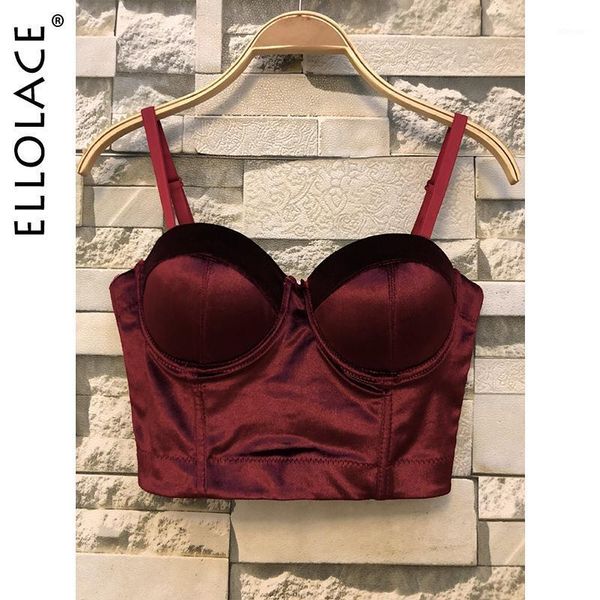 sapextee velvet corset steampunk waist bodice for slimming underbust party to wear out bustiers & corsets, Black;white
sapextee velvet corset steampunk waist bodice for slimming underbust party to wear out bustiers & corsets, Black;white