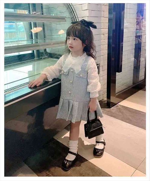 spring autumn winter summer girl dress girls kids comfortable cute baby clothes children clothing, Red;yellow
spring autumn winter summer girl dress girls kids comfortable cute baby clothes children clothing, Red;yellow