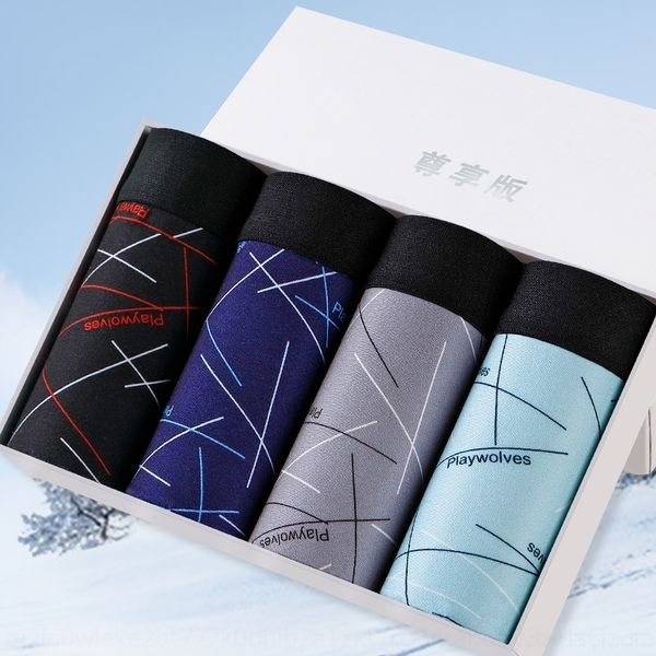 2s7 men's underwear boxers women's panties pure cotton trend sao qi four corner cute ortsloose personality breathable underpants a, Black;pink
2s7 men's underwear boxers women's panties pure cotton trend sao qi four corner cute ortsloose personality breathable underpants a, Black;pink