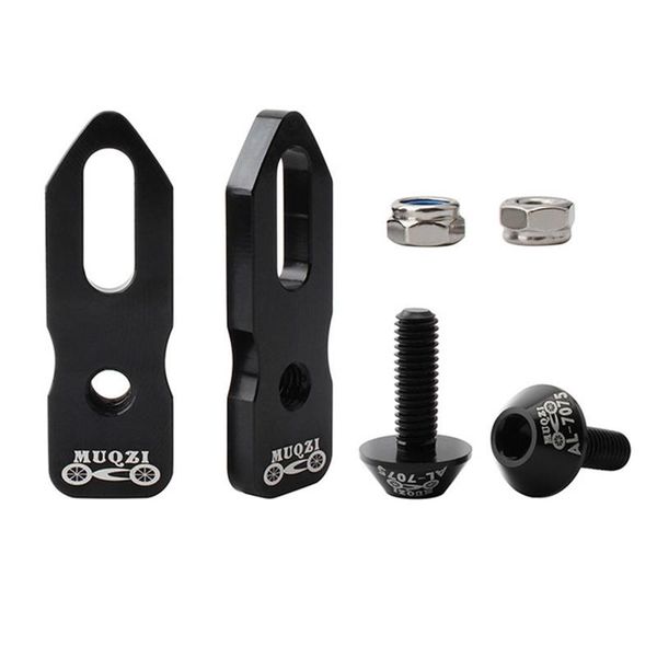 bike brakes dropship-muqzi v brake extension lengthen conversion 406 changed 451 for mountain foldable bicycle
bike brakes dropship-muqzi v brake extension lengthen conversion 406 changed 451 for mountain foldable bicycle