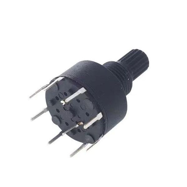 smart home control knob switch sp4t sp5t sp6t sp8t dp3t dp4t used for consumer electronics c7ac
smart home control knob switch sp4t sp5t sp6t sp8t dp3t dp4t used for consumer electronics c7ac