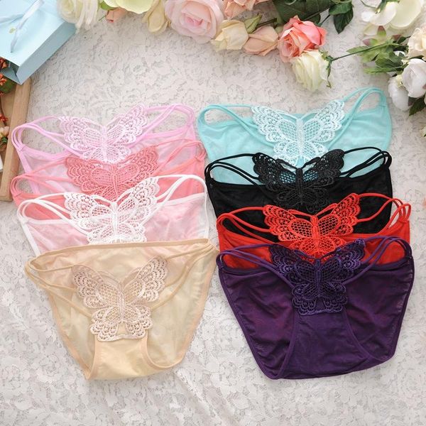 women's panties underpants seamless thong temptation underwear low waist cotton briefs g string, Black;pink
women's panties underpants seamless thong temptation underwear low waist cotton briefs g string, Black;pink