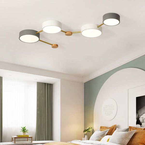 ceiling lights modern minimalist led acrylic lamp lighting nordic art restaurant decor for living room bedroom luminarie
ceiling lights modern minimalist led acrylic lamp lighting nordic art restaurant decor for living room bedroom luminarie