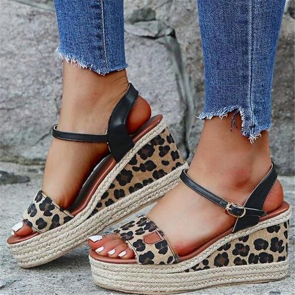 dress shoes bottom high heel women sandals large size fashion casual platform womens buckle breathable slides slippers, Black
dress shoes bottom high heel women sandals large size fashion casual platform womens buckle breathable slides slippers, Black
