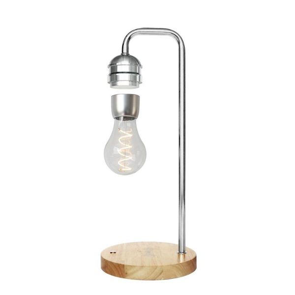 table lamps magnetic lamp wireless charging levitation desk black silver office home creative hanging magic mobile phone
table lamps magnetic lamp wireless charging levitation desk black silver office home creative hanging magic mobile phone