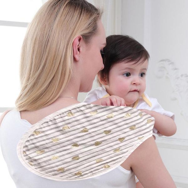 bibs & burp cloths baby double layer waterproof cotton feeding towel mommy shoulder spitting milk pad bandana
bibs & burp cloths baby double layer waterproof cotton feeding towel mommy shoulder spitting milk pad bandana