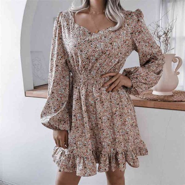 spring dresses women print square collar tunic mini autumn boho long sleeve flowy swing party loose vestido 210517, Black;gray
spring dresses women print square collar tunic mini autumn boho long sleeve flowy swing party loose vestido 210517, Black;gray