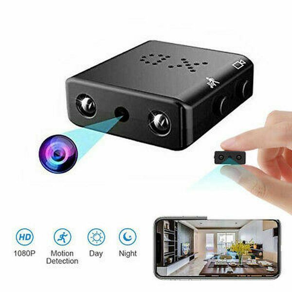 micro 1080p camera hd security camcorder night vision dv dvr ir-cut mini cameras
micro 1080p camera hd security camcorder night vision dv dvr ir-cut mini cameras
