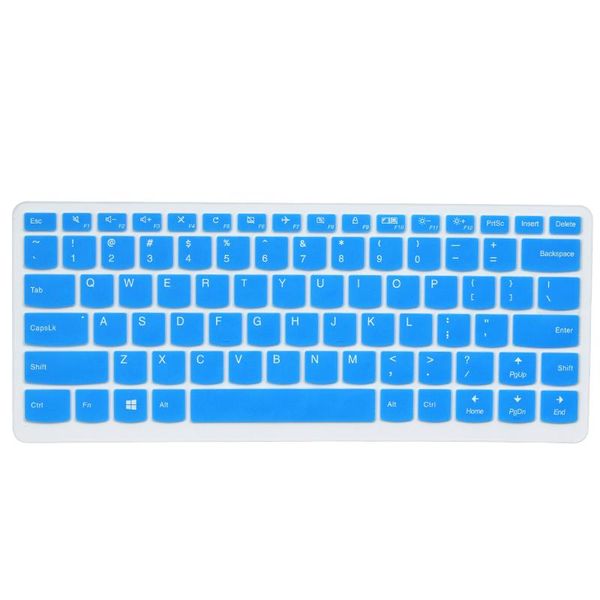 keyboard covers for lenovo ideapad 310s 80tu yoga710-14 v310-14 notebook computer protector lapcover
keyboard covers for lenovo ideapad 310s 80tu yoga710-14 v310-14 notebook computer protector lapcover