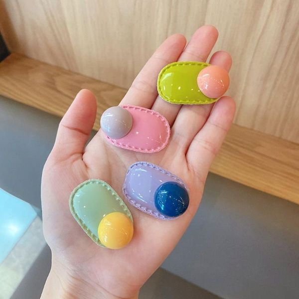 hair accessories kawaii cute fruit flower pattern various choice head decoration girl hairclip children hairpin, Slivery;white
hair accessories kawaii cute fruit flower pattern various choice head decoration girl hairclip children hairpin, Slivery;white