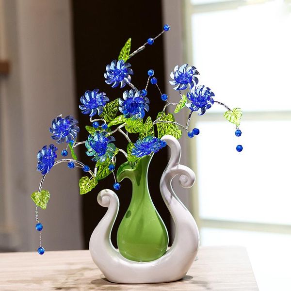 vases european ceramic moden contracted tv ark sitting room creative vase home wedding gifts decoration arts and crafts
vases european ceramic moden contracted tv ark sitting room creative vase home wedding gifts decoration arts and crafts