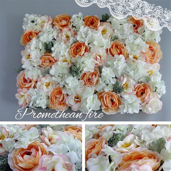 party decoration luxury artificial flower wall for wedding in door decor backdrop christmas romantic diy
party decoration luxury artificial flower wall for wedding in door decor backdrop christmas romantic diy