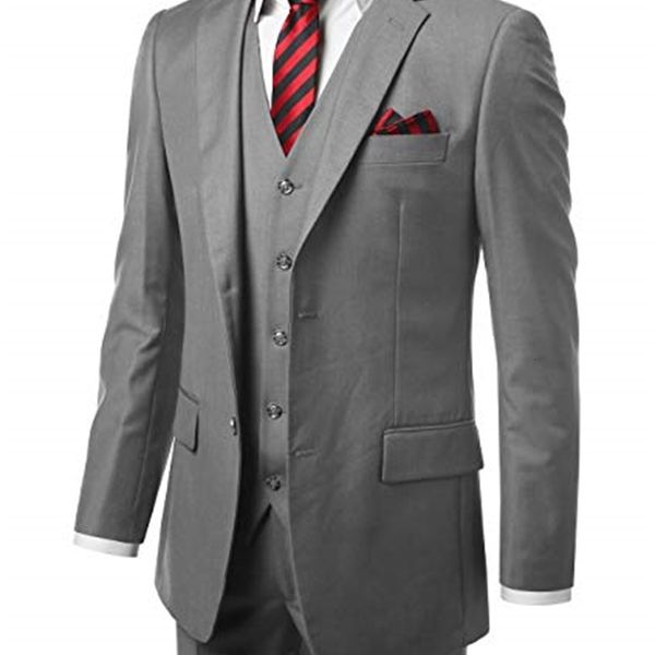 men's suits & blazers terno mens with pants business carbon black single button wedding suit jacket coat(jacket+pants)costume homm, White;black
men's suits & blazers terno mens with pants business carbon black single button wedding suit jacket coat(jacket+pants)costume homm, White;black
