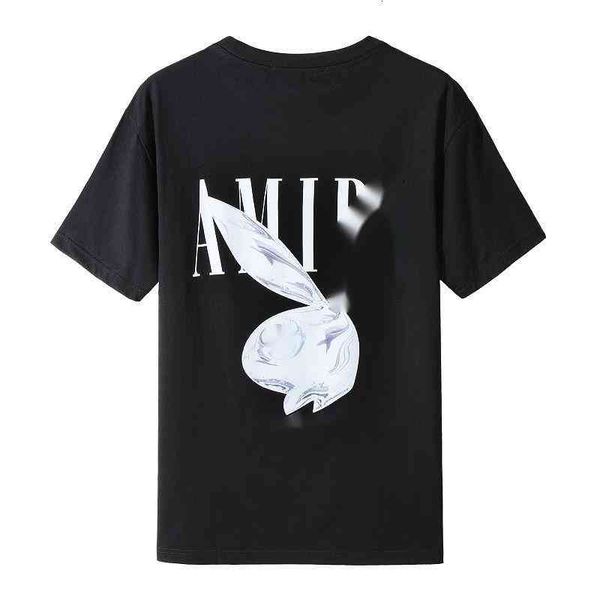 men's jackets o-neck color pattern print tee shirt homme summer brand short-sleeved t-shirt for men social club outfi, Black;brown
men's jackets o-neck color pattern print tee shirt homme summer brand short-sleeved t-shirt for men social club outfi, Black;brown