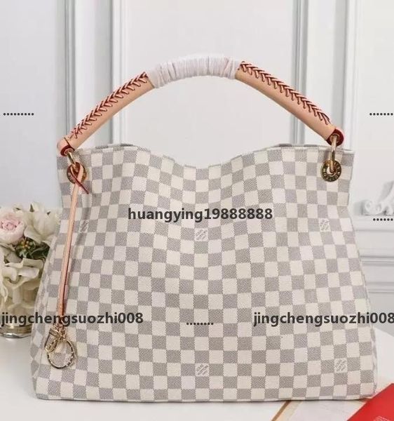 988 gglvlouis
vittonysl
vutton 2021 fashion designers luxurys ladies crossbody bag pu handbags chain wom bags, Red;black
988 gglvlouis
vittonysl
vutton 2021 fashion designers luxurys ladies crossbody bag pu handbags chain wom bags, Red;black