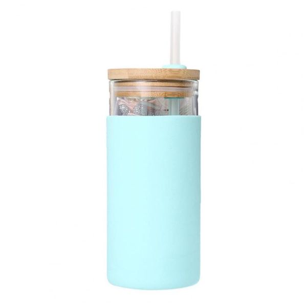 portable water bottle anti-scalding with straw high borosilicate glass drinking cup for home coffee mug bottles wine glasses
portable water bottle anti-scalding with straw high borosilicate glass drinking cup for home coffee mug bottles wine glasses
