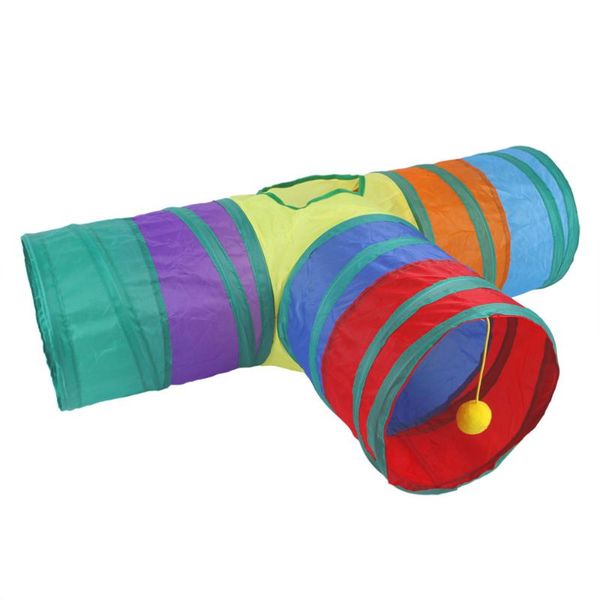 dog car seat covers 1pc creative cat tent tunnel interesting plaything chic pet
dog car seat covers 1pc creative cat tent tunnel interesting plaything chic pet