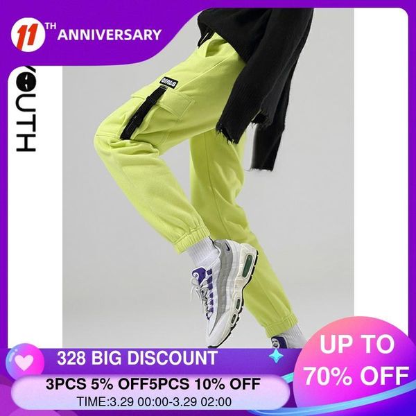 toyouth women casual sweatpants black green ankle banded pants high waist ladies sports trousers women's & capris, Black;white
toyouth women casual sweatpants black green ankle banded pants high waist ladies sports trousers women's & capris, Black;white