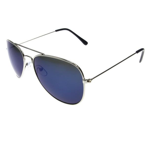 sunglasses fashion women brand desinger men oculos vintage eyeglass mirror sunglass ladies sun glasses driving eyewear 8101s, White;black
sunglasses fashion women brand desinger men oculos vintage eyeglass mirror sunglass ladies sun glasses driving eyewear 8101s, White;black