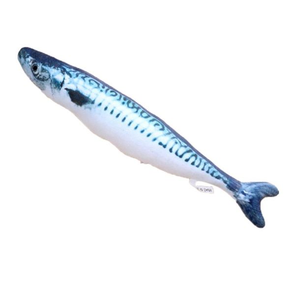 cat toys 20cm catnip catmint favor simulation fish shape scratching post short plush for pet product supplies drop ship
cat toys 20cm catnip catmint favor simulation fish shape scratching post short plush for pet product supplies drop ship