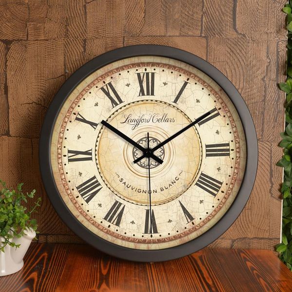 wall clocks classic vintage clock antique retro round roman digital living room silent quartz bedroom klok home decor ae50wc
wall clocks classic vintage clock antique retro round roman digital living room silent quartz bedroom klok home decor ae50wc