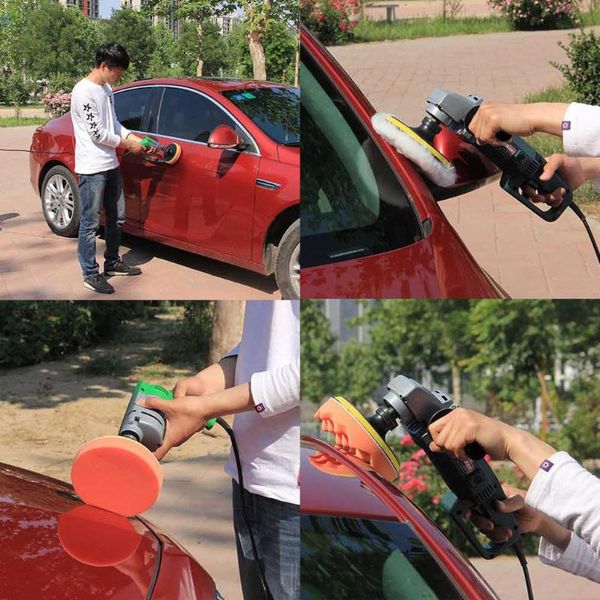 care products wy-3012-3/4/5/6/7 inch 12pcs/set universal car polishing pad set m14 cleaning polish sponge wheel styling tools
care products wy-3012-3/4/5/6/7 inch 12pcs/set universal car polishing pad set m14 cleaning polish sponge wheel styling tools