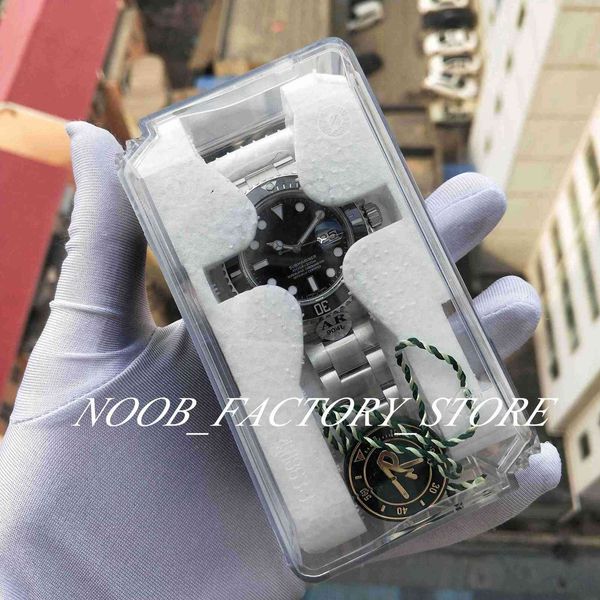 new real p ar factory v3 version 904l eta 3135 movement 40mm 116610lv 116610ln black ceramic bezel automatic men watch, Slivery;brown
new real p ar factory v3 version 904l eta 3135 movement 40mm 116610lv 116610ln black ceramic bezel automatic men watch, Slivery;brown