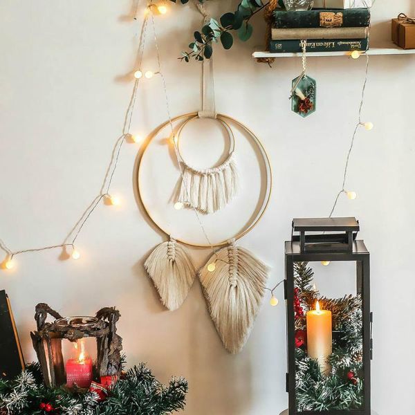 decorative objects & figurines homelily nordic style wall hanging decor hand woven tapestries dream catcher simple living room decoration wi
decorative objects & figurines homelily nordic style wall hanging decor hand woven tapestries dream catcher simple living room decoration wi